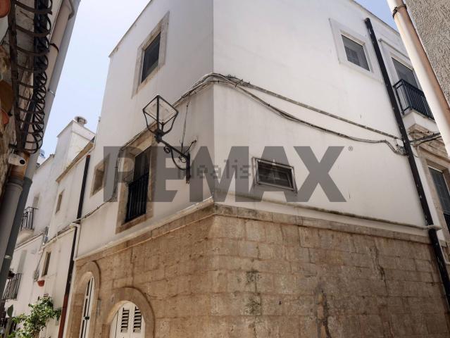 Casa in vendita a Puglia, Bari