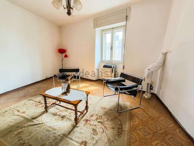 Casa in vendita a Marche, Pesaro E Urbino
