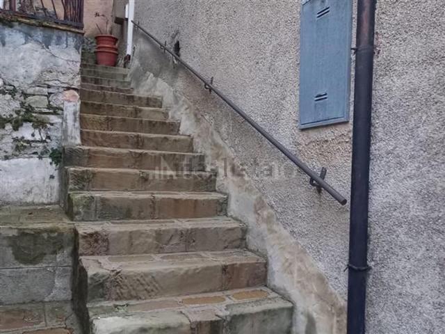 Casa in vendita a Viggiano, Basilicata