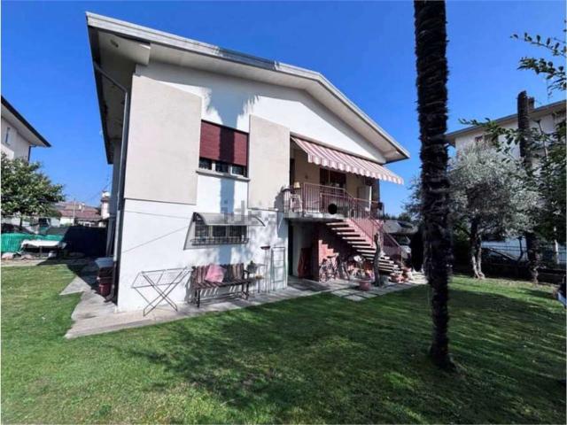 Casa in vendita a Susegana, Veneto