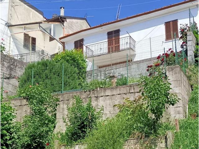 Casa in vendita a Spinosa Alta, Piemonte