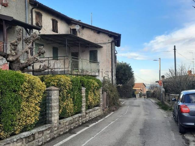 Casa in vendita a Unione dei comuni del Frignano, Serramazzoni