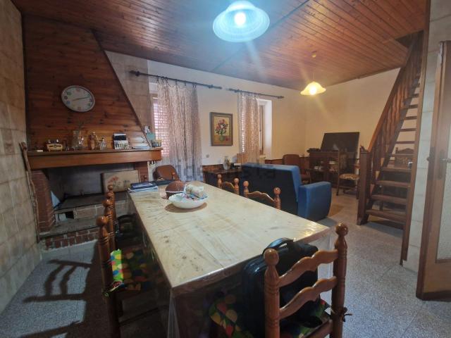Casa in vendita a Riola Sardo, Sardigna/Sardegna