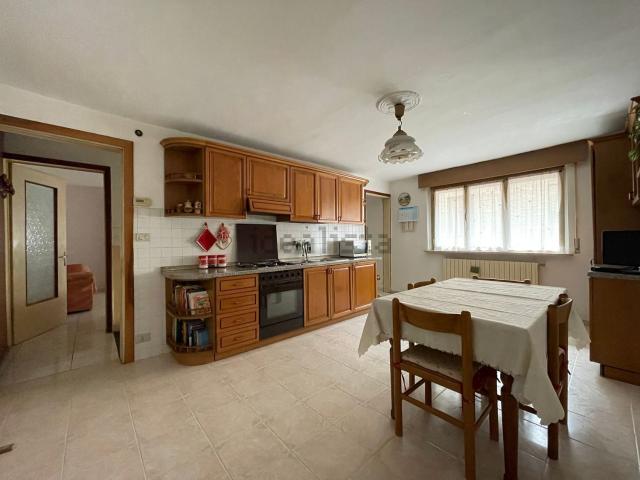 Casa in vendita a Vaiano Cremasco, Lombardia