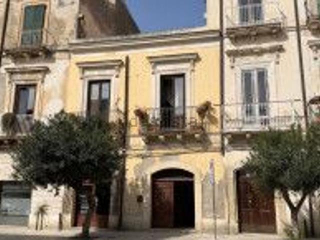 Casa in vendita a Ortigia, Siracusa