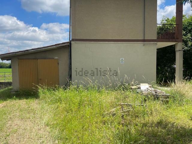 Casa in vendita a Mirano, Veneto