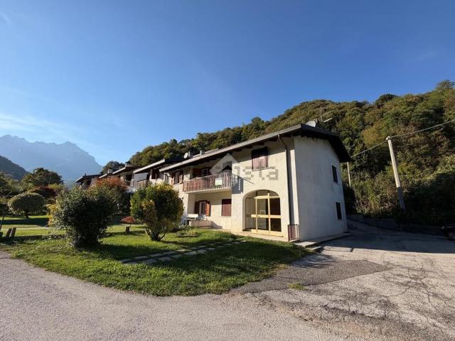 Casa in vendita a Sega, Valli del Pasubio