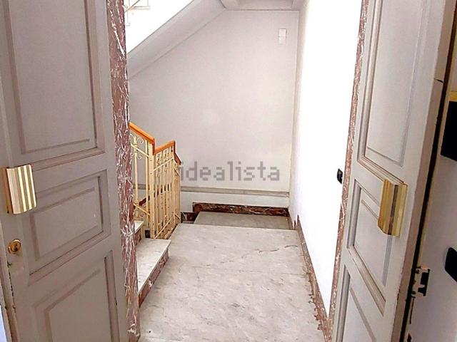 Casa in vendita a Mascali, Sicilia