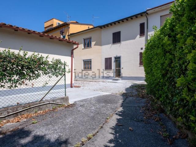 Casa in vendita a Sant'Ermete, Pisa