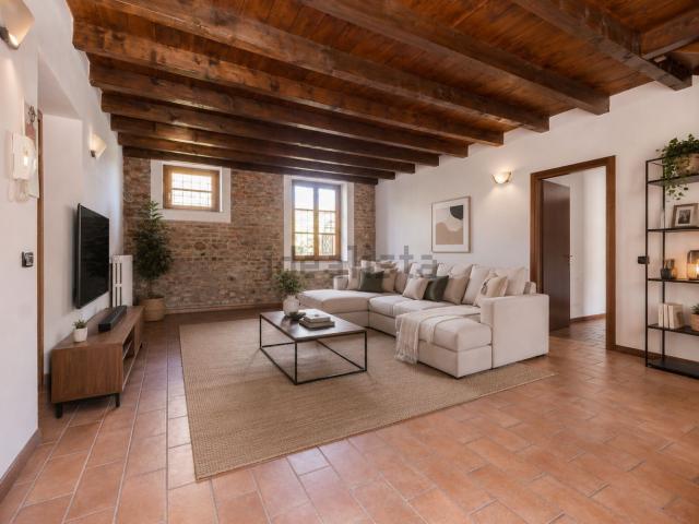 Casa in vendita a Cislago, Lombardia