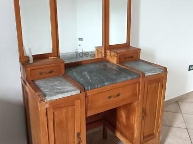 Casa in vendita a Gello, San Giuliano Terme