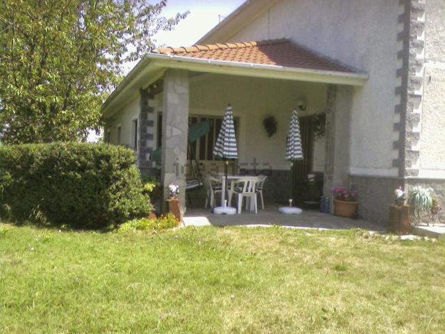 Casa in vendita a Piemonte, Cuneo