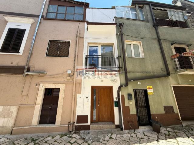 Casa in vendita a Puglia, Bari