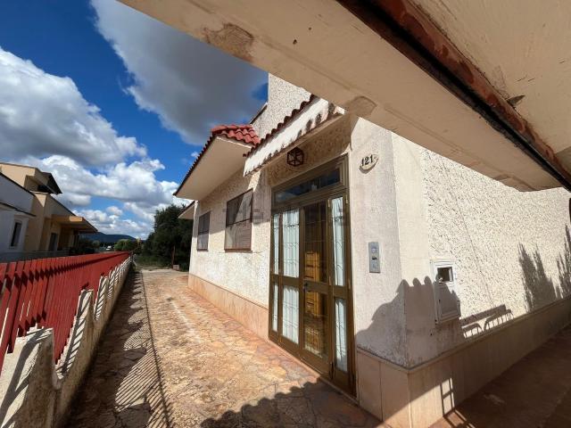 Casa in vendita a Puglia, Brindisi