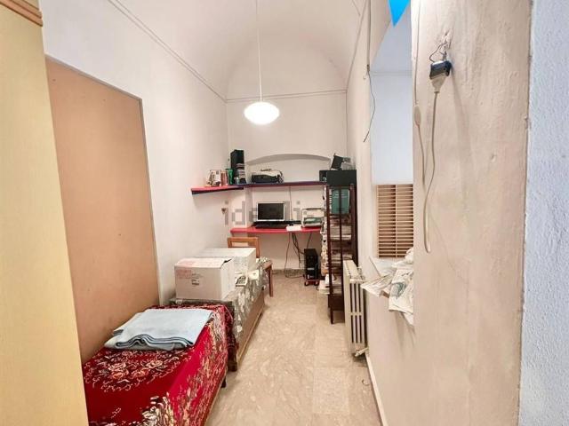 Casa in vendita a Bisacquino, Sicilia