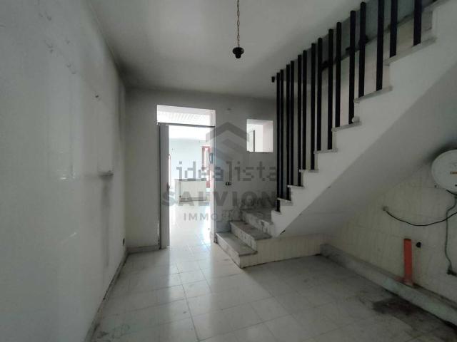 Casa in vendita a Cerreto Sannita, Campania
