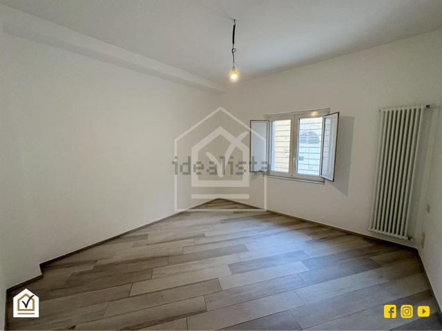 Casa in vendita a Puglia, Bari