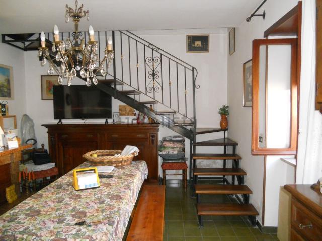 Casa in vendita a Scurcola Marsicana, Abruzzo