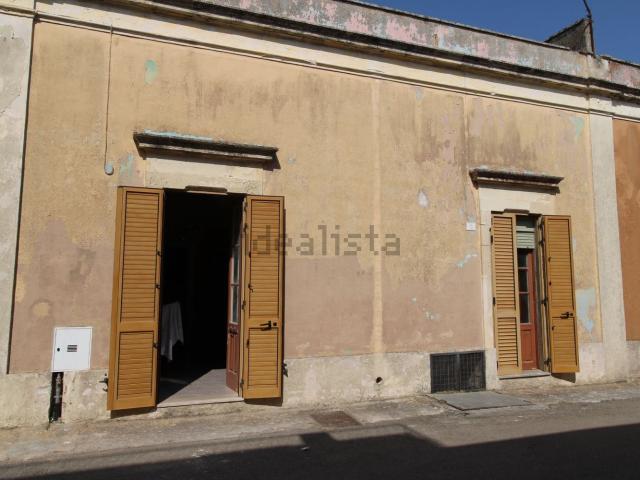 Casa in vendita a Puglia, Lecce