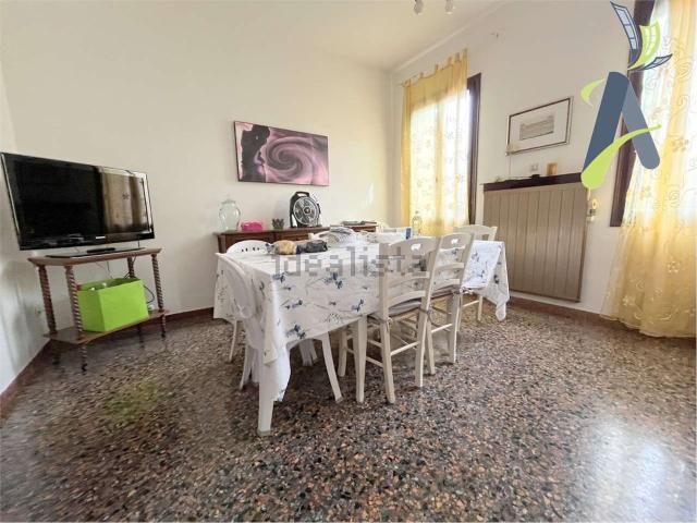 Casa in vendita a Martellago, Veneto