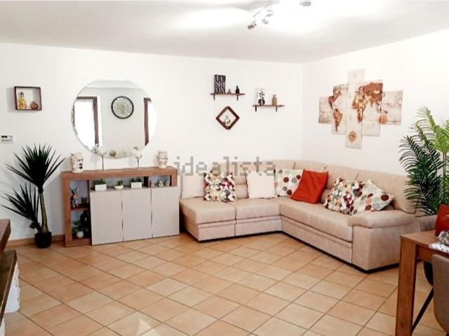 Casa in vendita a Piemonte, Alessandria