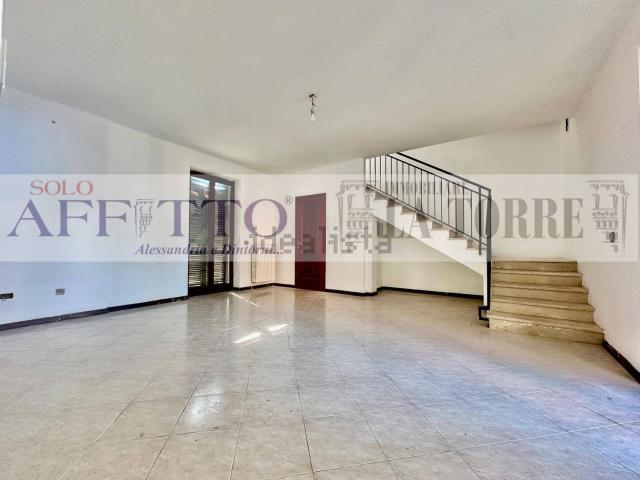 Casa in vendita a Piemonte, Alessandria