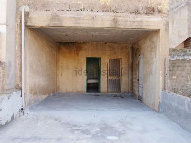 Casa in vendita a Rione Sappusi, Marsala