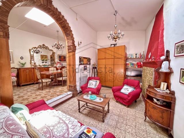 Casa in vendita a Le Mosse, Montefiascone