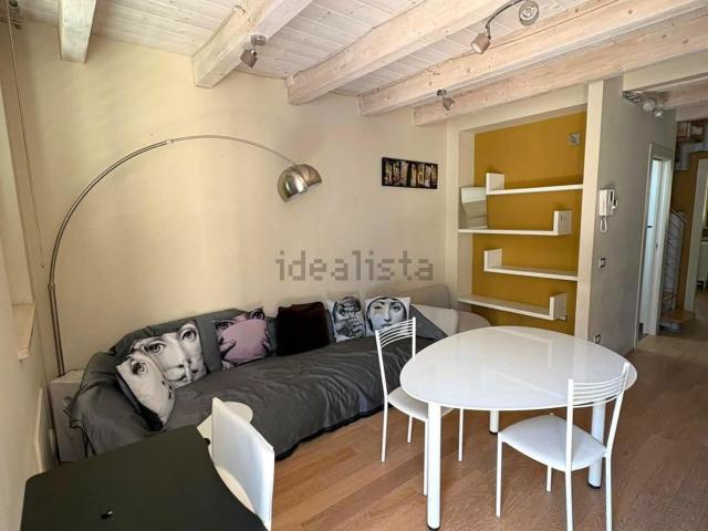 Casa in vendita a Marche, Macerata