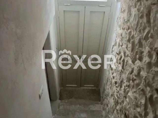 Casa in vendita a Ragusa Ibla, Ragusa