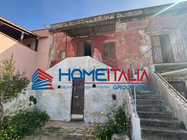 Casa in vendita a Ficarazzi, Sicilia