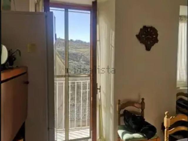 Casa in vendita a Ripalimosani, Molise
