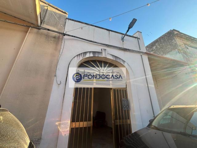 Casa in vendita a Puglia, Lecce