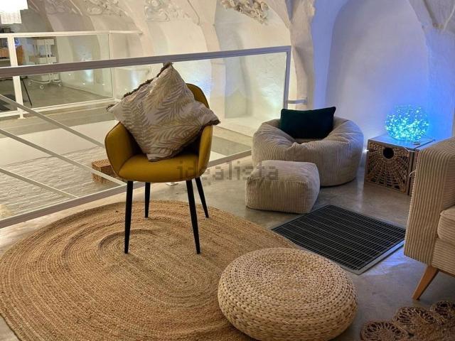 Casa in vendita a Puglia, Lecce