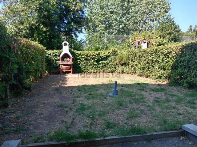 Casa in vendita a Mazzanta, Rosignano Marittimo