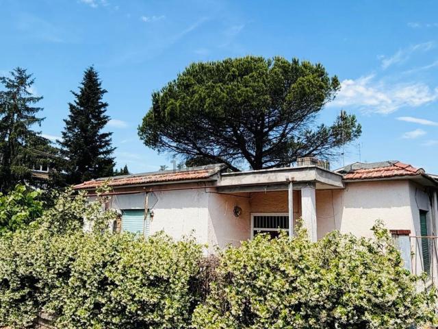 Casa in vendita a Municipio Roma XV, Roma Capitale