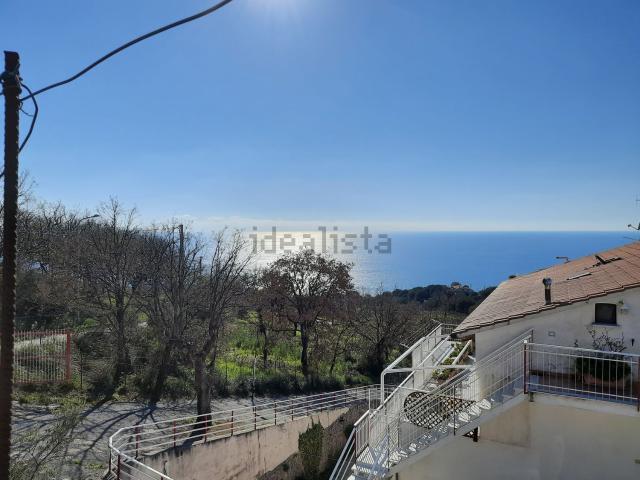 Casa in vendita a Pisciotta, Campania