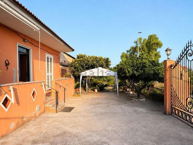 Casa in vendita a Sacida, Aprilia