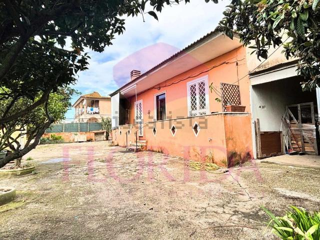 Casa in vendita a Sacida, Aprilia
