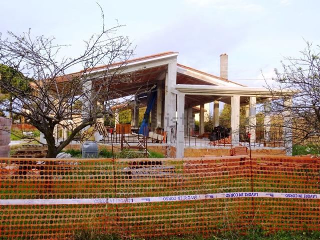 Casa in vendita a Cecina, Toscana