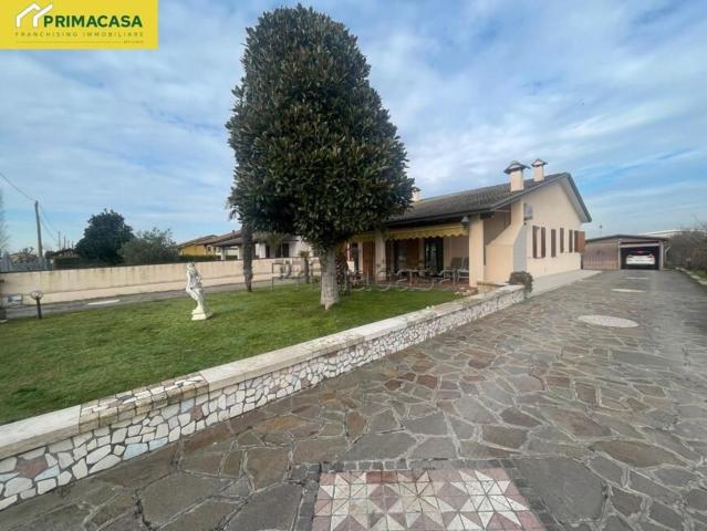 Casa in vendita a Sant'Anna, Chioggia