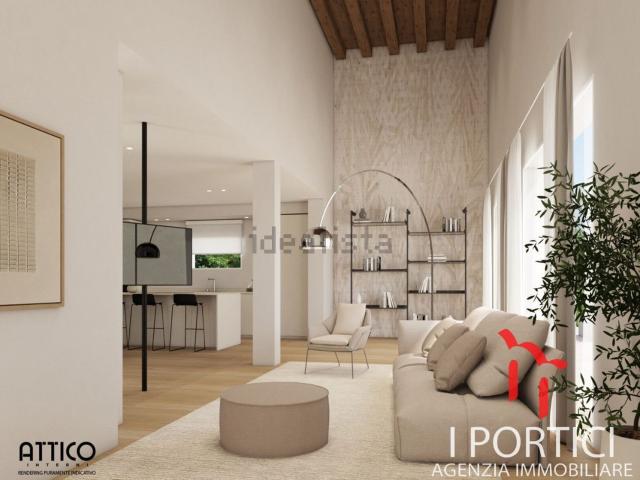 Casa in vendita a Scorzè, Veneto