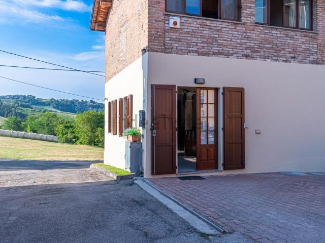 Casa in vendita a Langhirano, Reggio Emilia