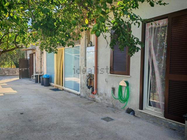 Casa in vendita a San Sossio, Somma Vesuviana