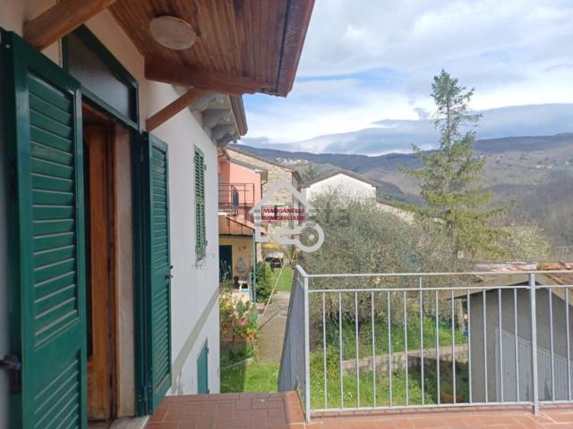 Casa in vendita a Unione di comuni Montana Lunigiana, Fivizzano