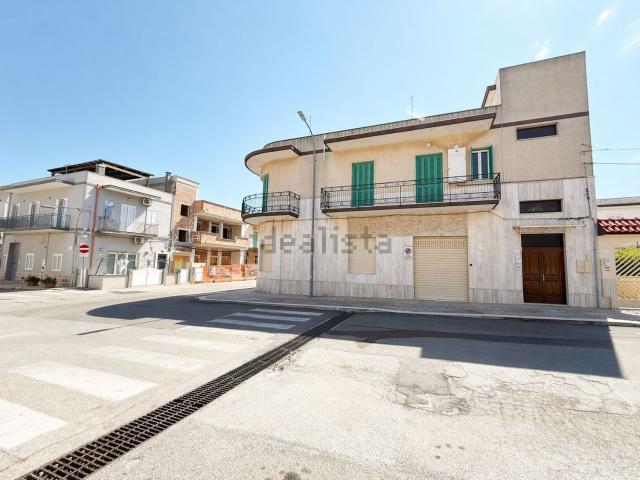 Casa in vendita a Puglia, Brindisi