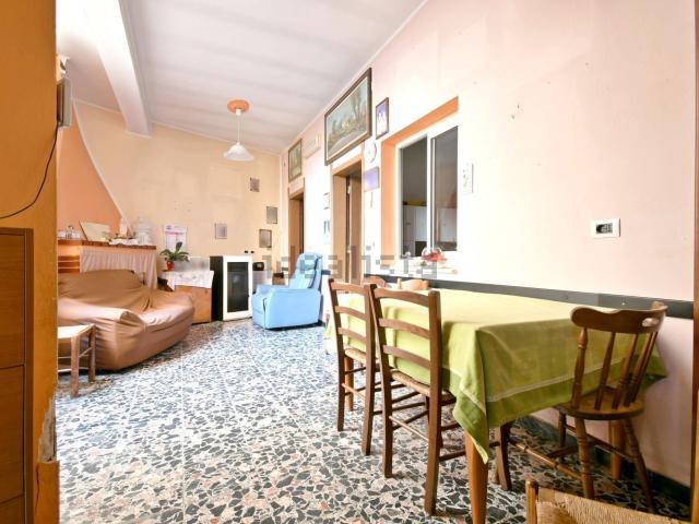Casa in vendita a Sestu, Sardigna/Sardegna