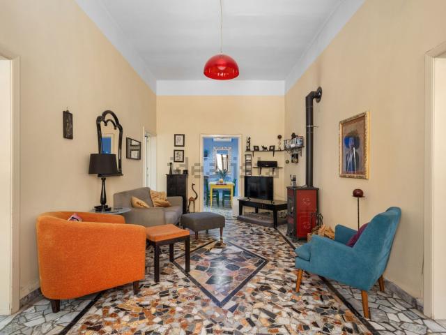 Casa in vendita a Puglia, Lecce