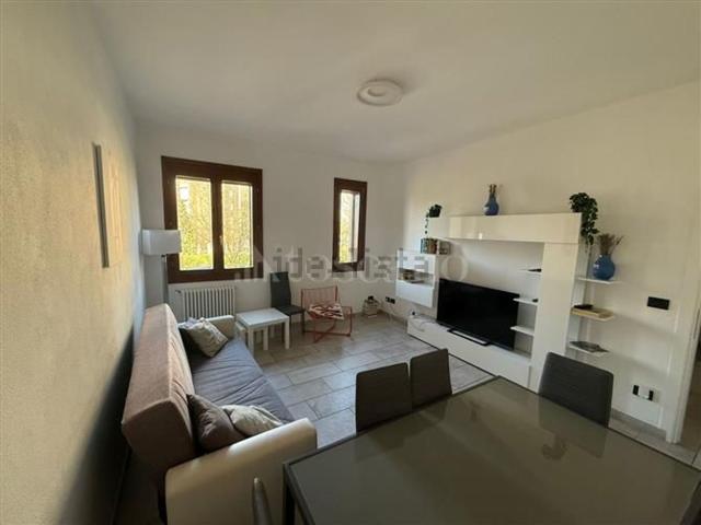 Casa in vendita a Quartiere Navile, Bologna