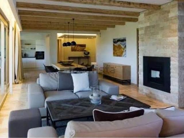 Casa in vendita a Martignacco, Friuli-Venezia Giulia